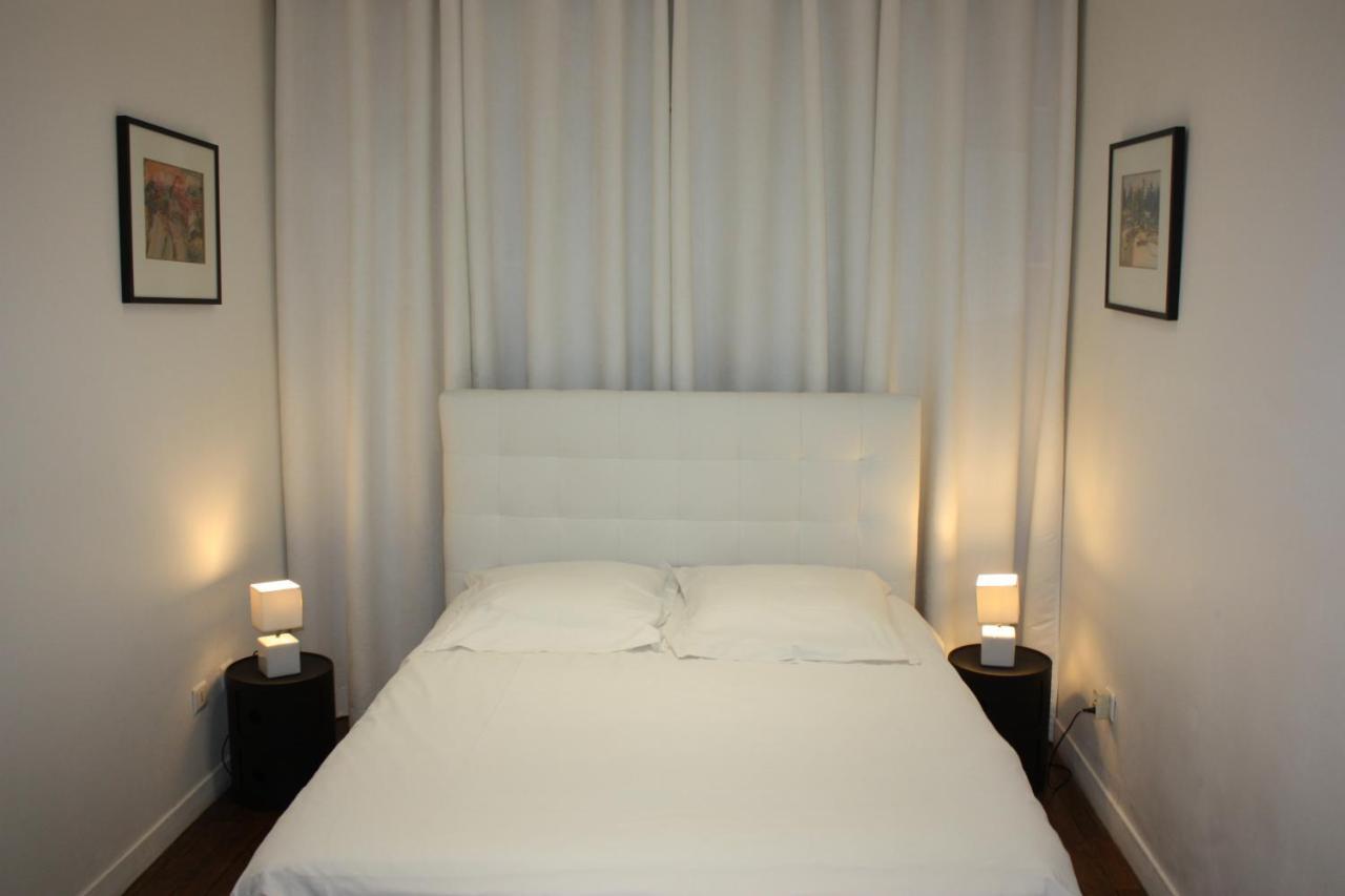 Le Clos Saint Nizier Troyes Exterior foto