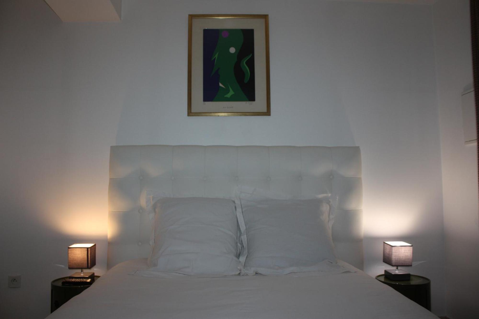 Le Clos Saint Nizier Troyes Exterior foto
