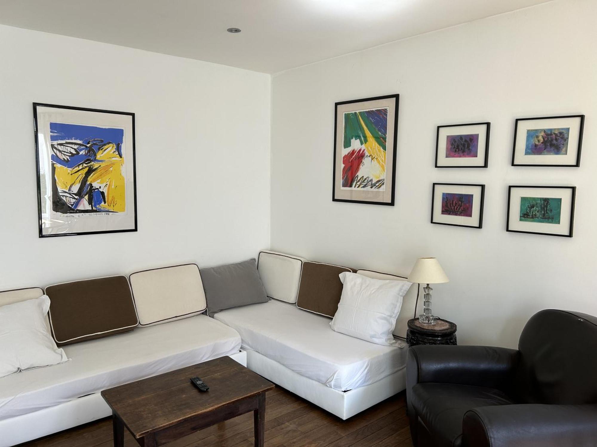 Le Clos Saint Nizier Troyes Exterior foto