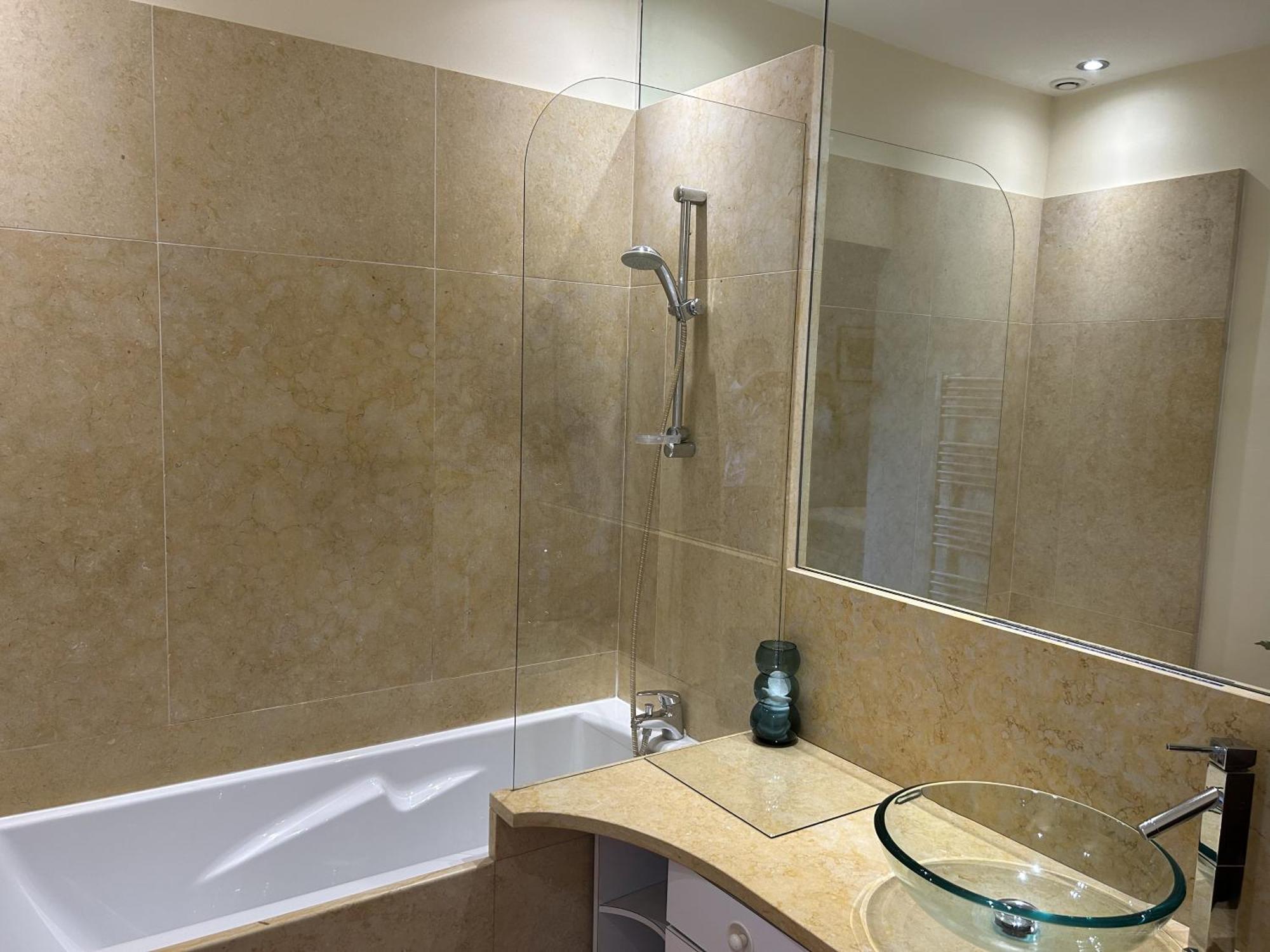 Le Clos Saint Nizier Troyes Exterior foto