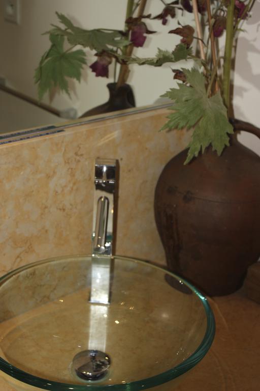 Le Clos Saint Nizier Troyes Habitación foto